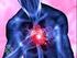 Insuficiência cardíaca diastólica e sistólica em pacientes hipertensos: diagnóstico e tratamento diferenciais