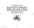 O MECÂNICO DE BICICLETAS PERFEITO. 25PT_71558_Fahrrad_dp_PT 2aP.indd 1 28/3/16 16:00
