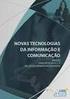 Administração de Redes em Software Livre Aula 02 Instalando o GNU/Linux (CENTOS Minimal)