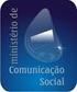 Ministério da Comunicação Social;