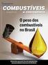 TIRE SUAS DÚVIDAS SOBRE A INSTRUÇÃO NORMATIVA 1343 DE 5 DE ABRIL DE 2013.