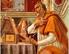 St. Augustine: Faith and reason in the search for truth