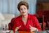 Governo Federal Dilma Vana Rousseff Presidente. Ministério da Educação Fernando Haddad Ministro