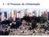 9. Gestão ambiental no Estatuto da Cidade: alguns comentários