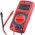 DIGITAL MULTIMETER Multimetro Digital Multímetro Digital ET-1600 / ET-1605 / ET-1610