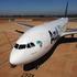 Azul vai voar Airbus A330 e A350 em suas novas rotas internacionais