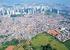 Informes Urbanos. Persiste a alta desigualdade de renda no Município de São Paulo