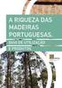 Determinação do rendimento e eficiência da madeireira Reck no município de São Gabriel - RS.