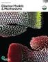 ABSTRACT - Viability of Glycerin as an adjuvant of glyphosate in tank mixtures for applications in the system Low Volume Oil (BVO )