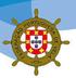 Federação Portuguesa de Vela Departamento Técnico Etapas de desenvolvimento do Jovem Praticante. Modelo de desenvolvimento do velejador a longo prazo