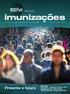 Vacina adsorvida hepatite A (inativada) GlaxoSmithKline Brasil Ltda. Suspensão injetável 0,5 ml ou 1,0 ml