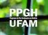 EXAME DE SELEÇÃO PARA O PROGRAMA DE PÓS-GRADUAÇÃO EM QUÍMICA DA UNIVERSIDADE FEDERAL DE RORAIMA/ MESTRADO