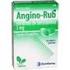 Angino-Rub. (cloridrato de benzidamina)