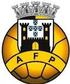 Associação de Futebol de Lisboa