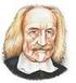 THOMAS HOBBES E O ABSOLUTISMO