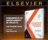 Características epeculiaridades das Revistas técnico-científicas nos IF s. JoséYvan Pereira Leite ifrn.edu.br