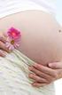 Rastreio pré-natal de Trissomia 21 da idade materna ao século XXI