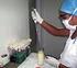 Aspecto microbiológico em amostra de leite pasteurizado tipo C comercializado na região Caririense