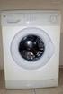 PT Manual de instruções 2 Máquina de lavar loiça ES Manual de instrucciones 20 Lavavajillas FAVORIT55322VI0