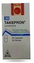 Propecia (finasterida), MSD. Merck Sharp & Dohme Farmacêutica Ltda. Comprimidos Revestidos 1 mg