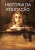Revista História da Educação ISSN: Associação Sul-Rio-Grandense de Pesquisadores em História da Educação.