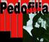 PEDOFILIA: UMA FANTASIA DE PODER SOBRE A INOCÊNCIA