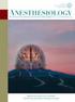 Pulmonary barotrauma during general anesthesia for facial trauma surgical procedure