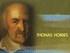 Filosofia Política: Thomas Hobbes ( )