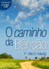 Uma publicação da Igreja Batista da Lagoinha. 1ª Edição: dezembro/1998. Revisão: Darcy G. Rezende. 2ª Edição: maio/2010. Revisão: