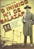 Resenhas/Recensões. Eduardo José Neves Santos 1
