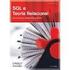 SQL: Vistas, Indices, Autorização, Restrições