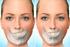 Cirurgia e traumatologia buco-maxilo-faciais