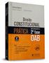 SUMÁRIO. Direito_Constitucional_2aFaseOAB_3ed.indb 7 04/11/ :41:40