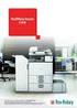 PAQ/04/2014/UCMJ Consumíveis de impressão MAX ONE material de escritório, ldª XEROX