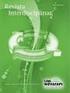 Interdisciplinar: Revista Eletrônica da UNIVAR X Ano de publicação: 2014 N.:11 Vol.:1 Págs.