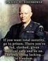 Eisenhower ainda não decidiu se pedirá ao Congresso autorização para intervir na Indo-China