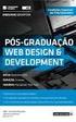 Análise Crítica de Websites. 4º Trabalho Prático Design e Multimédia [ ] Realizado por: [ ] João Paulo Baptista Martins Pereira