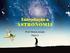 Introdução. Aula 2: Astronomia antiga; esfera celeste e movimento diurno dos astros