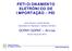 GCPAF/GGPAF Anvisa. 09 de março de Carlos Eduardo Lacerda Ramalho Especialista em Regulação e Vigilância Sanitária.