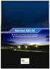 Materiais para Redes Aéreas Isoladas de Distribuição de Energia Elétrica. Revisão 04 Julho/2014 NORMA ND.06