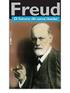 A LENTA DEMOLIÇÃO DO SUPEREGO HOSTIL: ARTICULAÇÕES ENTRE FREUD, FERENCZI E WINNICOTT A PARTIR DE ESBOÇO DE PSICANÁLISE