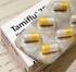 Tamiflu (fosfato de oseltamivir) Produtos Roche Químicos e Farmacêuticos S.A. Cápsulas 30 mg, 45 mg e 75 mg