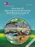 Brazilian Journal of Applied Technology for Agricultural Science, Guarapuava-PR, v.9, n.1, p.83-89, 2016