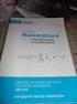 MATEMÁTICA A - 12o Ano Probabilidades - Cálculo combinatório: Cálculo de Probabilidades