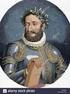 Luís de Camões (1524?-1525? 1580)