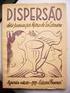 DISPERSÃO. Mário de Sá-Carneiro