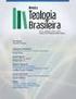 Revista Teológica Brasileira