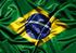 O Governo da República Federativa do Brasil - O Governo dos Estados Unidos da América, (doravante denominados Partes),