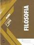 Respostas da Apostila 2 - Unidade 12, 13, 14, 15 e 16. Lembrando: matéria da prova Unidades 13, 14, 15 e 16
