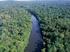 É correto afirmar: Os solos da Amazônia em geral têm ph ácido?. ph logaritmo do inverso da [H + ]